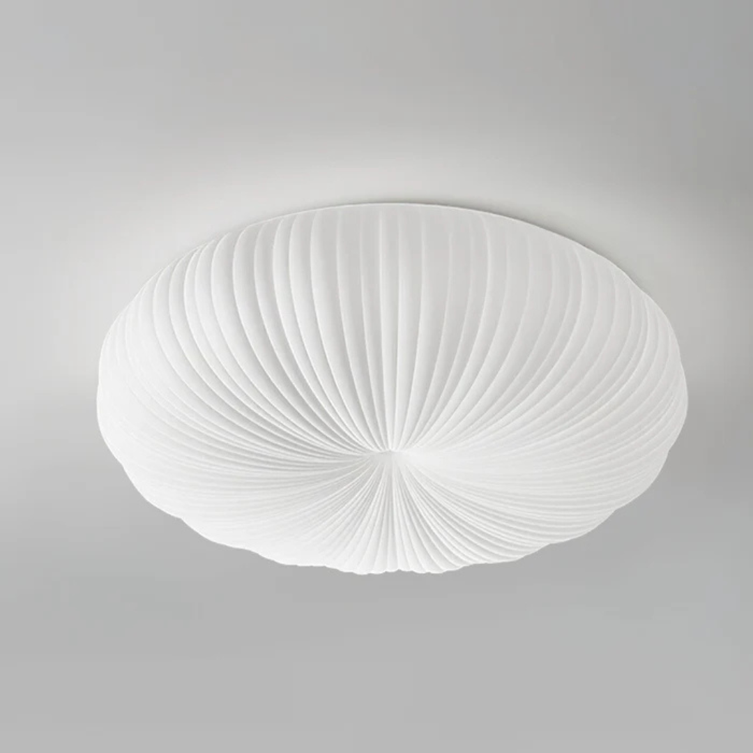 Modern Design LED Ceiling Lamp