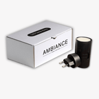 Wireless LED Lamp – Rechargeable Light
