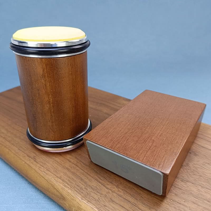 Diamond Rolling Knife Sharpener Magnetic Angle Sharpening System