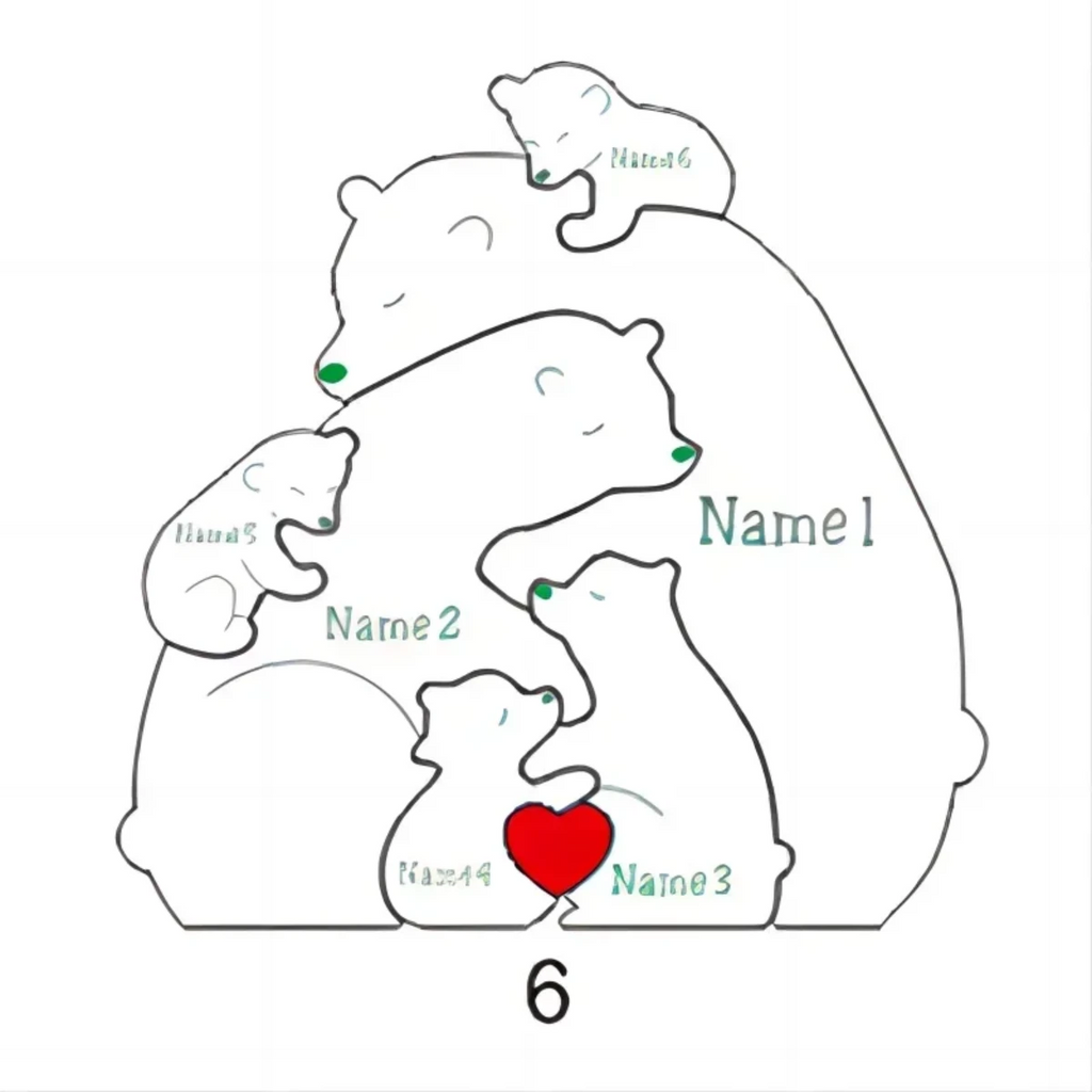 47540346814805|47540346847573