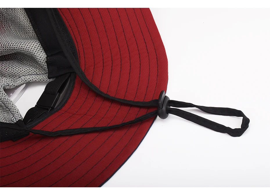 UV Protection Sun Hat with Wide Brim | Lightweight Breathable Summer Beach Hat for Outdoor Sun Protection and Travel