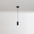 Nordic Metal Pendant Light