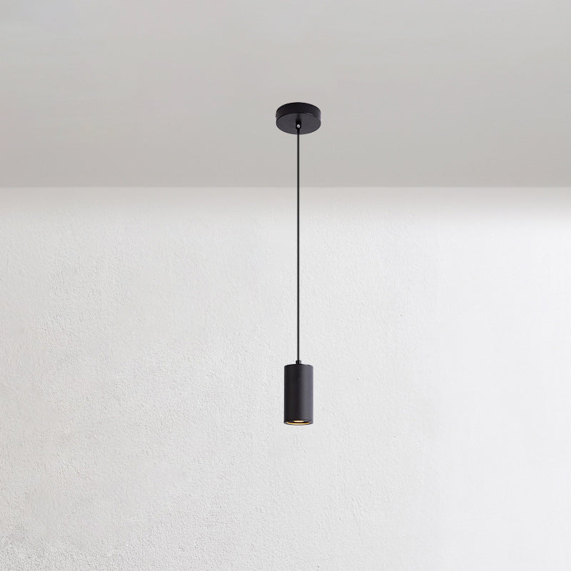 Nordic Metal Pendant Light