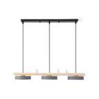 Cliff Suspension Oiseau - Neutralighting