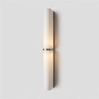 Alraeir Moderne Minimaliste Verre Applique Murale - Neutralighting