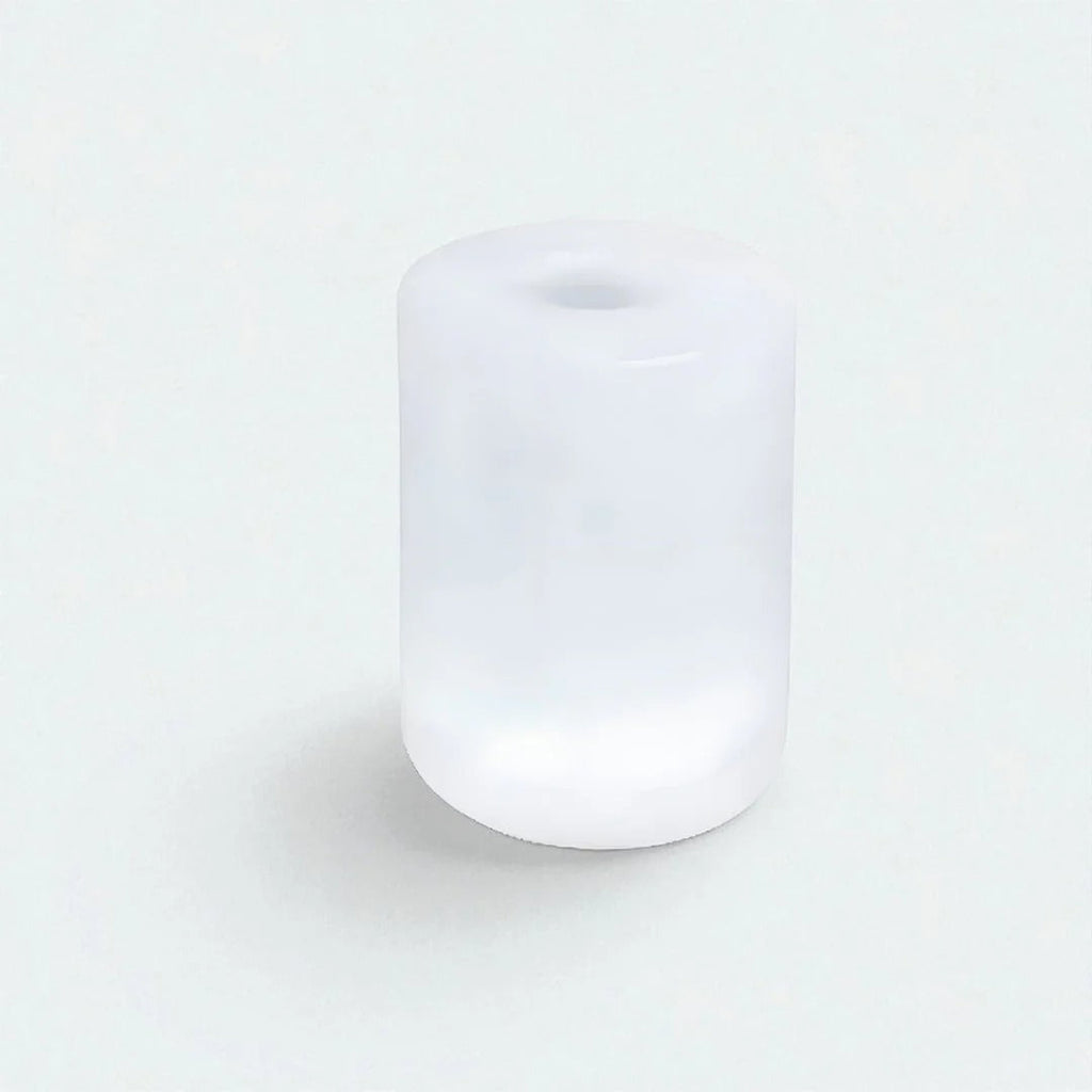 Minimalist Rechargeable LED Table Lamp