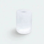 Minimalist Rechargeable LED Table Lamp