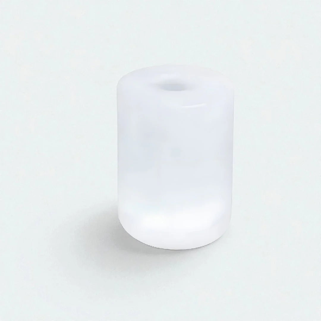 Minimalist Rechargeable LED Table Lamp