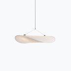 Sereca Suspension en Papier et Fibre de Verre - Neutralighting
