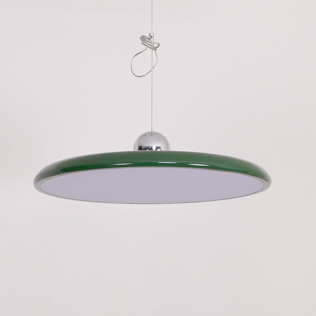 Flux Suspensions Morandi à Bras Réglables - Neutralighting