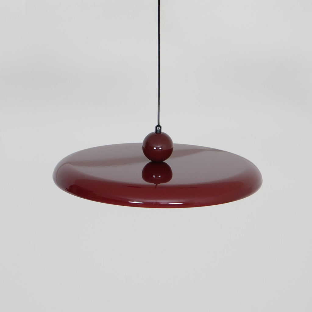 Flux Suspensions Morandi à Bras Réglables - Neutralighting
