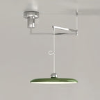 Flux Suspensions Morandi à Bras Réglables - Neutralighting