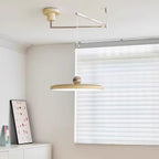 Flux Suspensions Morandi à Bras Réglables - Neutralighting
