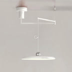 Flux Suspensions Morandi à Bras Réglables - Neutralighting