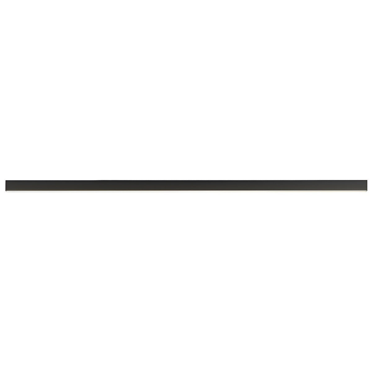 Solara Plafonnier Linéaire Ultra Fin Minimaliste Fonctionnel - Neutralighting