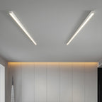 Solara Plafonnier Linéaire Ultra Fin Minimaliste Fonctionnel - Neutralighting