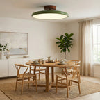 Adjustable Ceiling Lamp – Minimalist Directional Design For Targeted Lighting