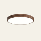 Bauhaus LED Ceiling Light