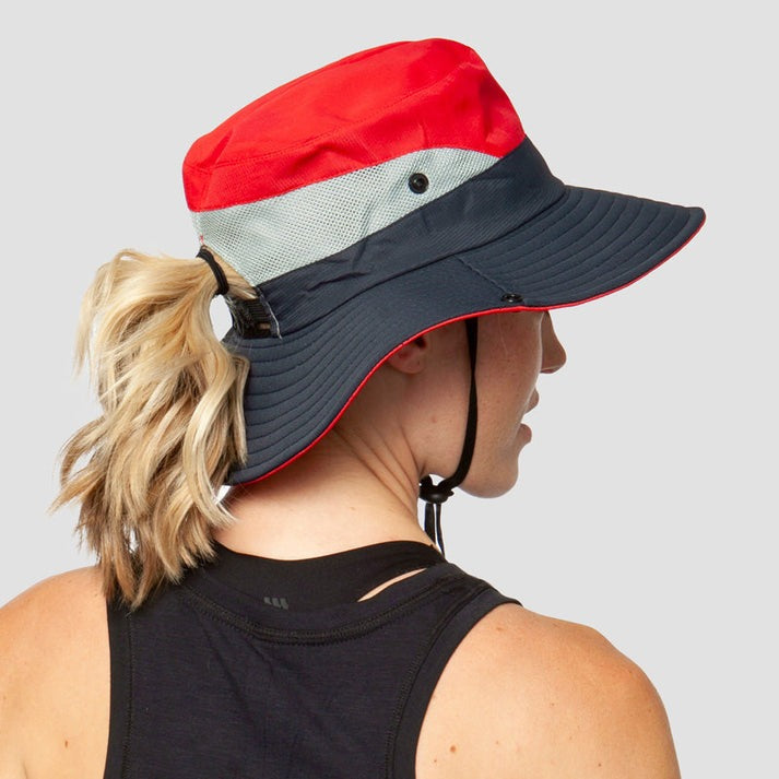 UV Protection Sun Hat with Wide Brim | Lightweight Breathable Summer Beach Hat for Outdoor Sun Protection and Travel