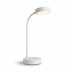 Modern Adjustable LED Table Lamp