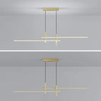 Prym Design Italien Suspensions - Neutralighting