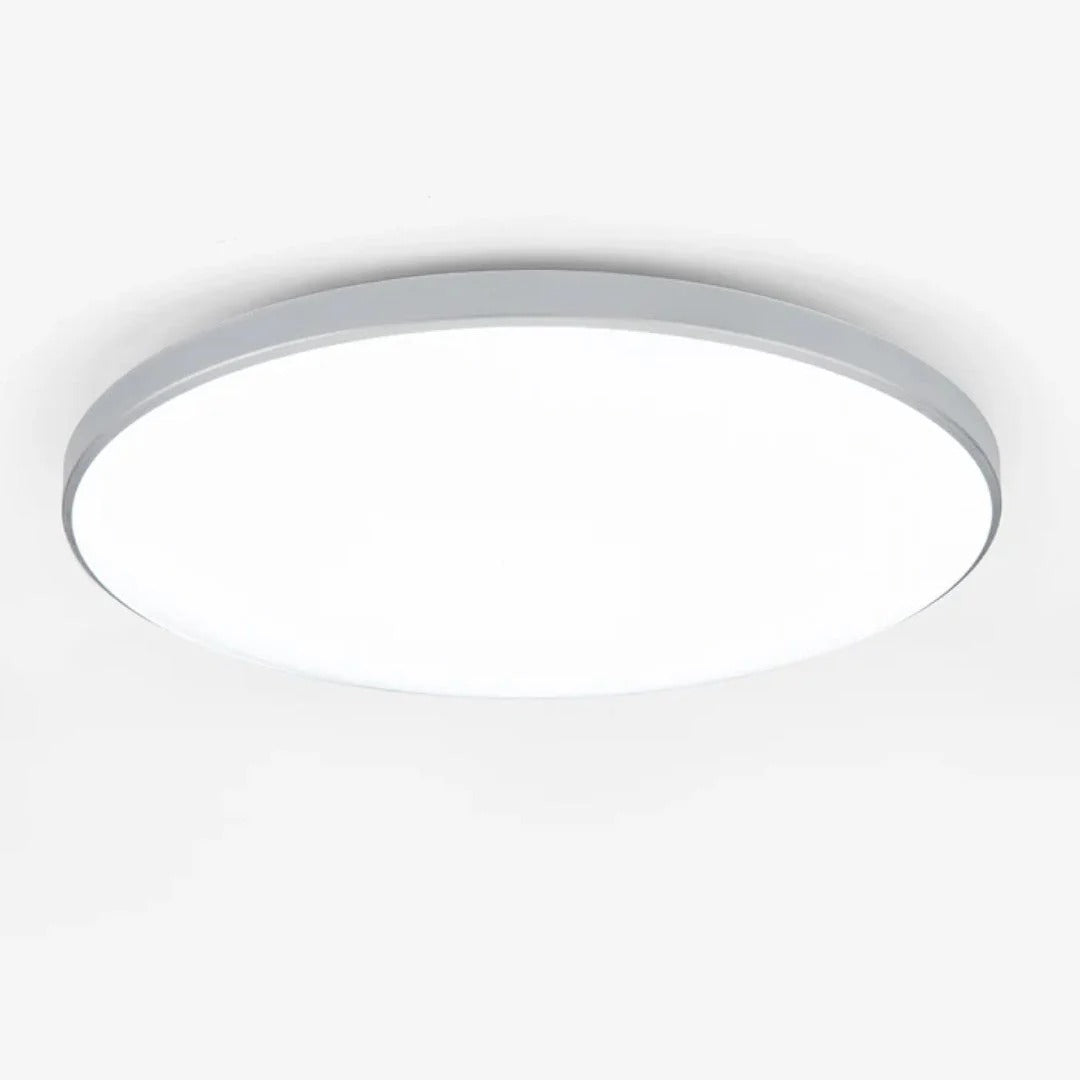 Minimalist LED Ceiling Light