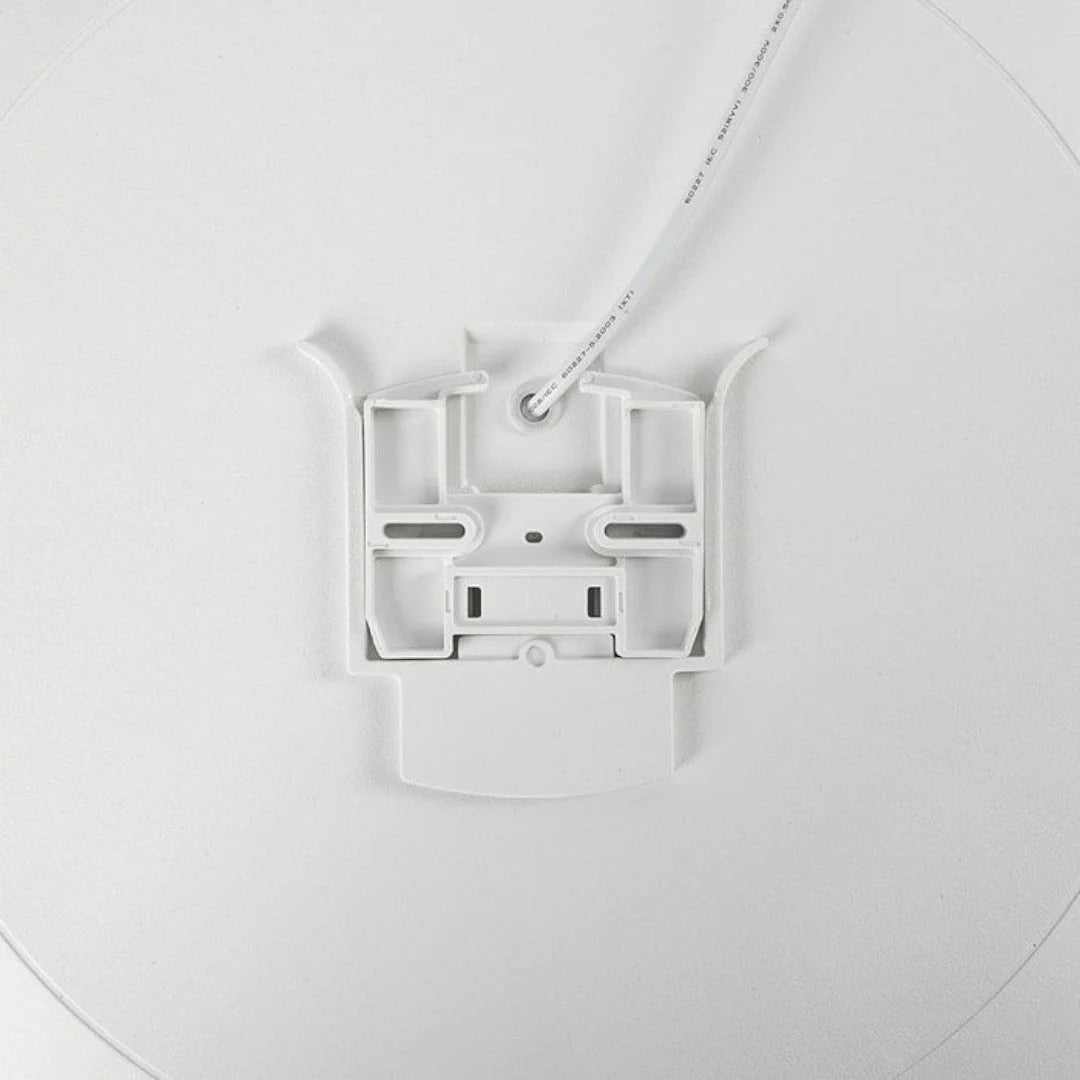 Minimalist LED Ceiling Light