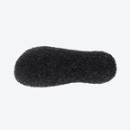 Lightweight Barefoot Shoes for Men and Women - Minimalist Anti-Slip Shoe Socks for Gym, Walking, and Outdoors - Breathable Design